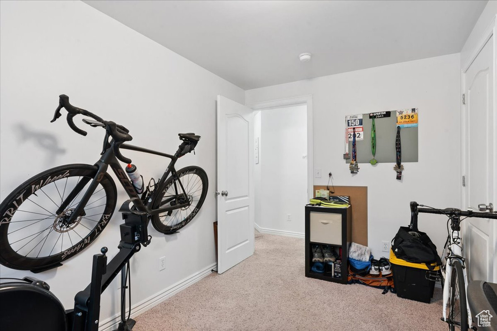656 W 1310 N Lehi, UT 84043