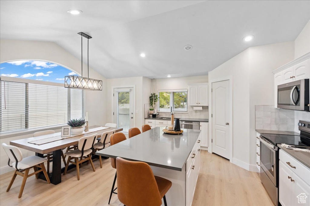 656 W 1310 N Lehi, UT 84043