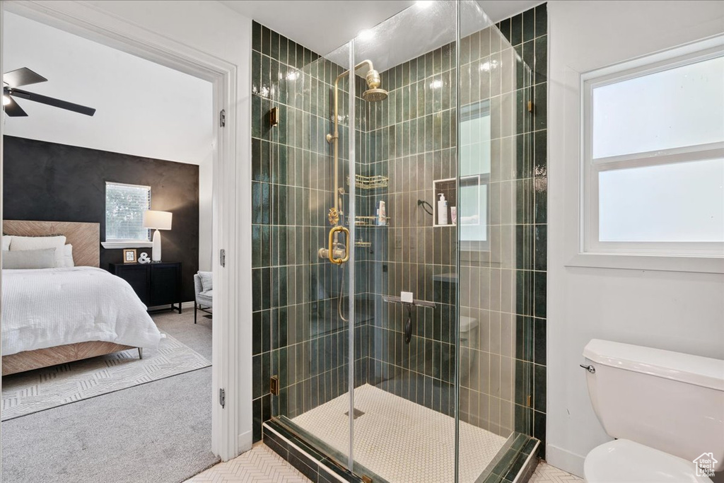 656 W 1310 N Lehi, UT 84043