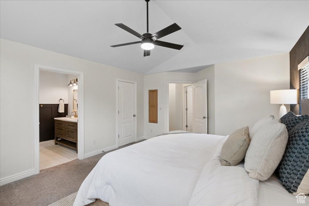 656 W 1310 N Lehi, UT 84043