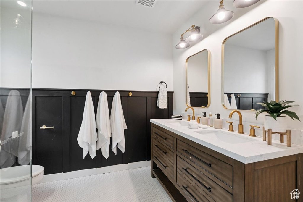 656 W 1310 N Lehi, UT 84043