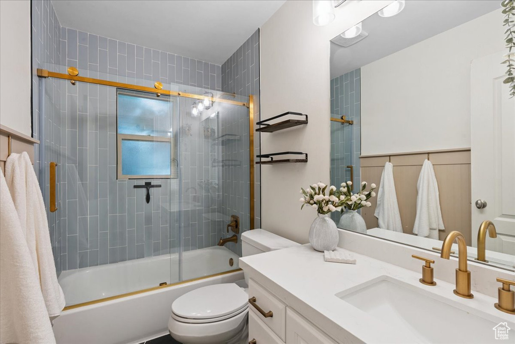 656 W 1310 N Lehi, UT 84043