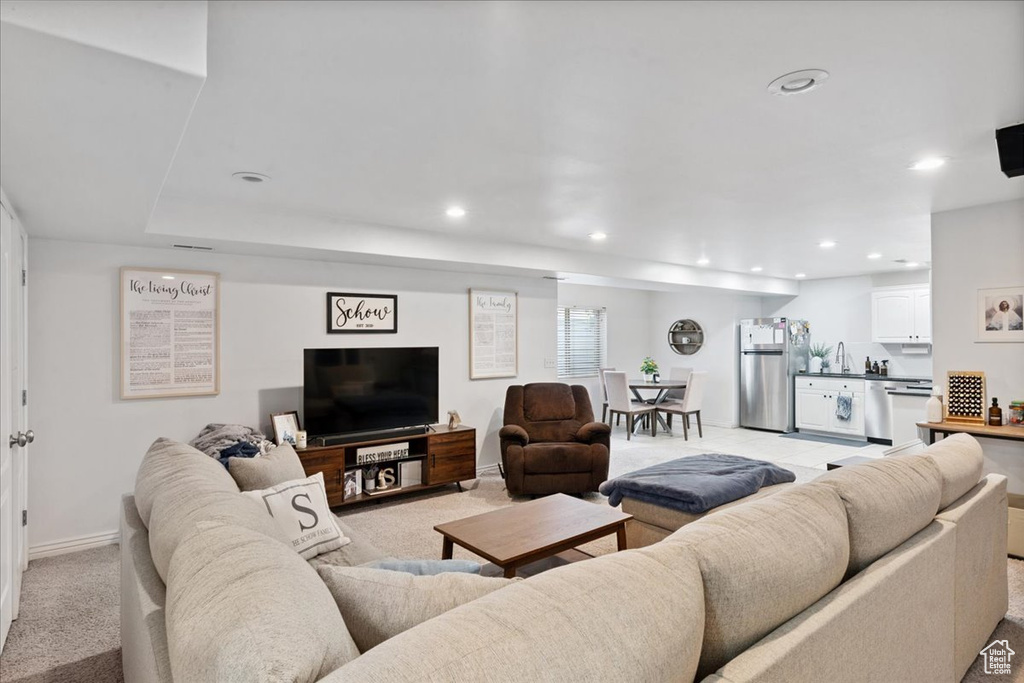 656 W 1310 N Lehi, UT 84043