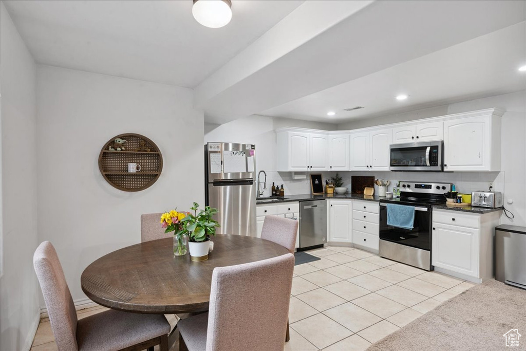 656 W 1310 N Lehi, UT 84043