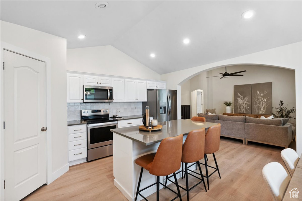 656 W 1310 N Lehi, UT 84043