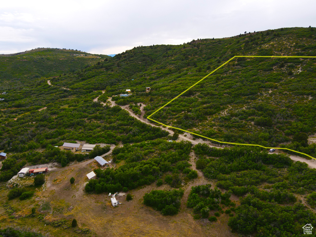 462 S VALLEYVIEW Indianola, UT 84629