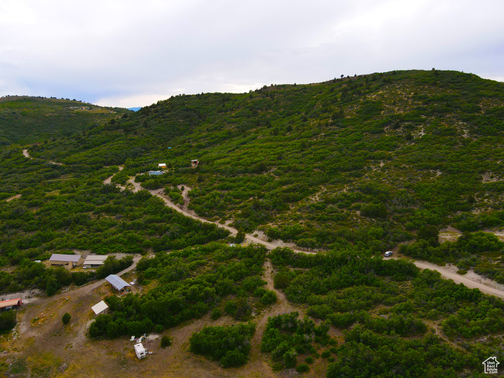 462 S VALLEYVIEW Indianola, UT 84629