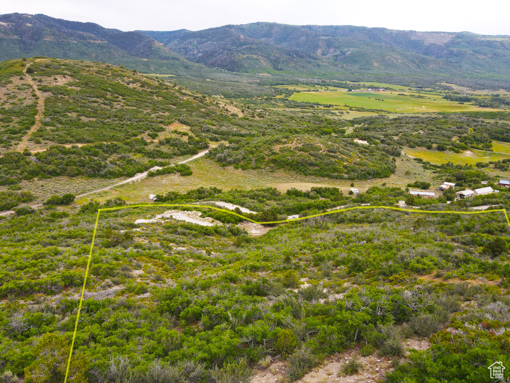 462 S VALLEYVIEW Indianola, UT 84629