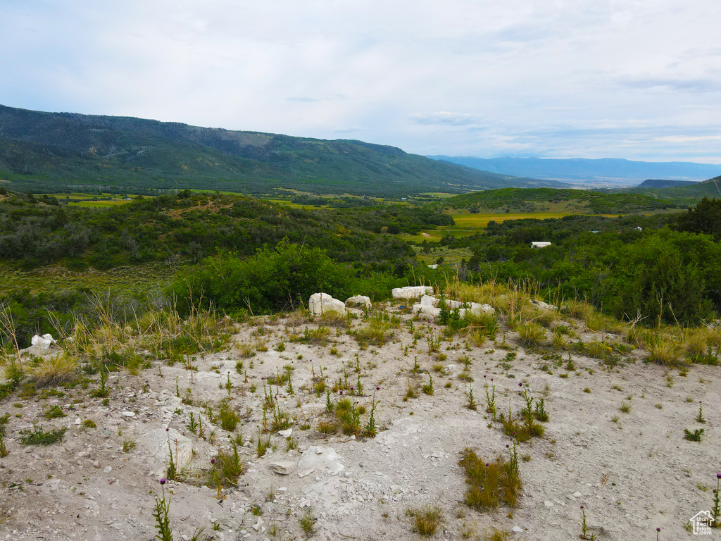 462 S VALLEYVIEW Indianola, UT 84629