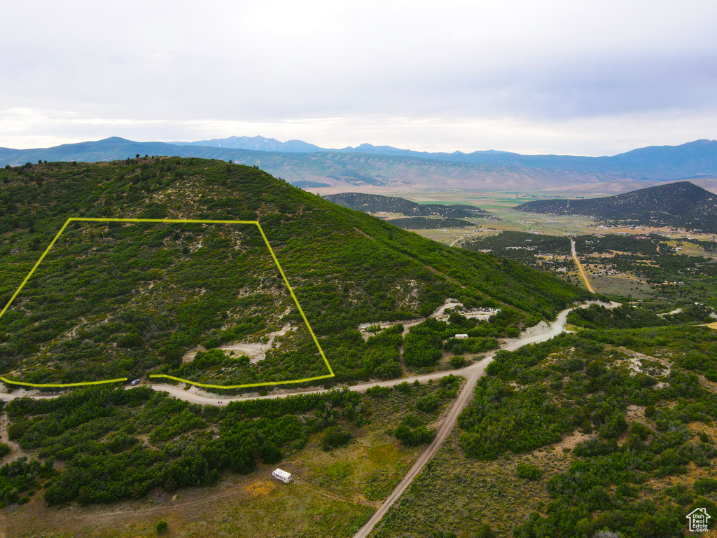 462 S VALLEYVIEW Indianola, UT 84629