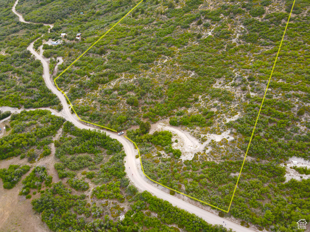 462 S VALLEYVIEW Indianola, UT 84629