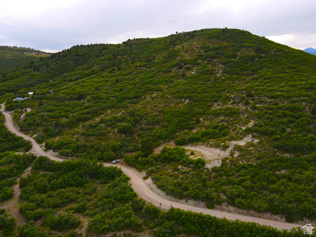 462 S VALLEYVIEW Indianola, UT 84629