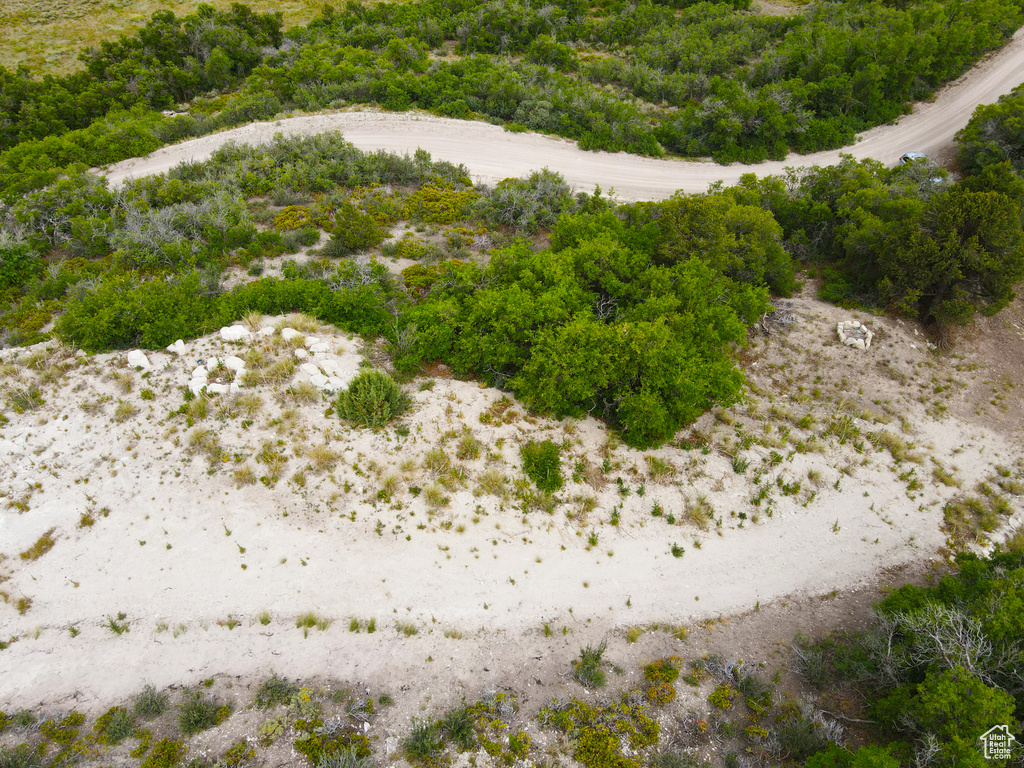 462 S VALLEYVIEW Indianola, UT 84629