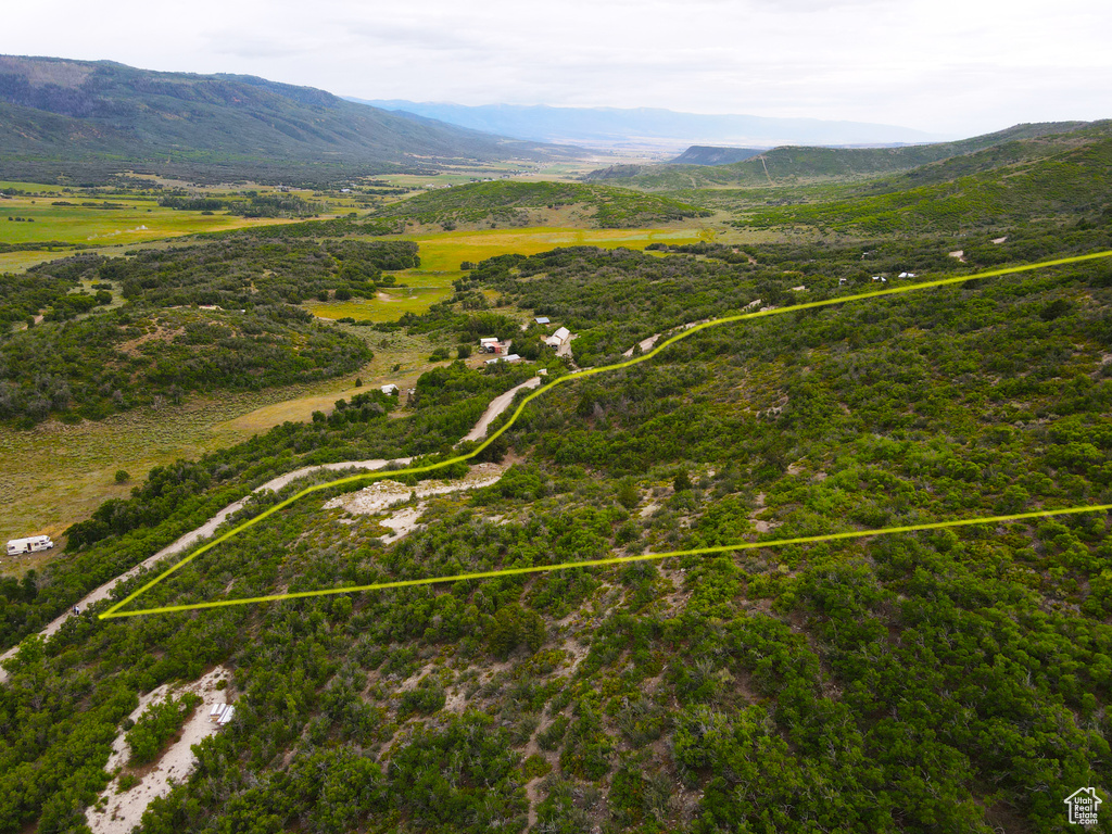 462 S VALLEYVIEW Indianola, UT 84629