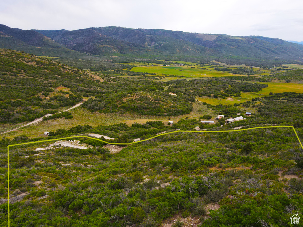 462 S VALLEYVIEW Indianola, UT 84629