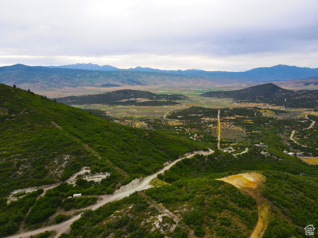 462 S VALLEYVIEW Indianola, UT 84629