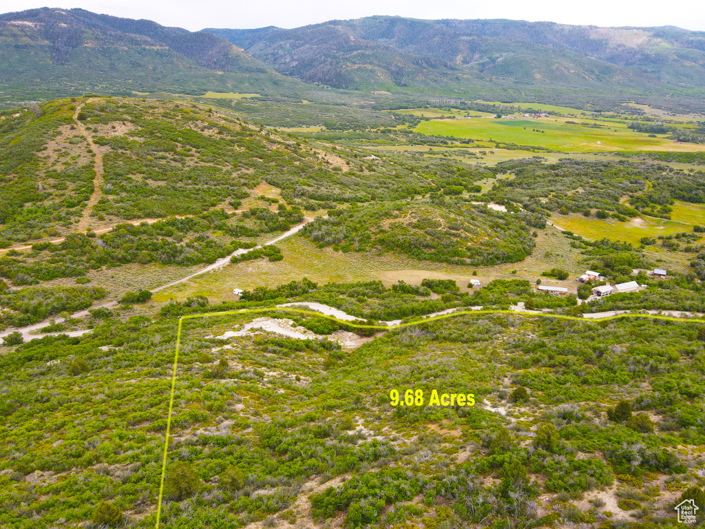 462 S VALLEYVIEW Indianola, UT 84629