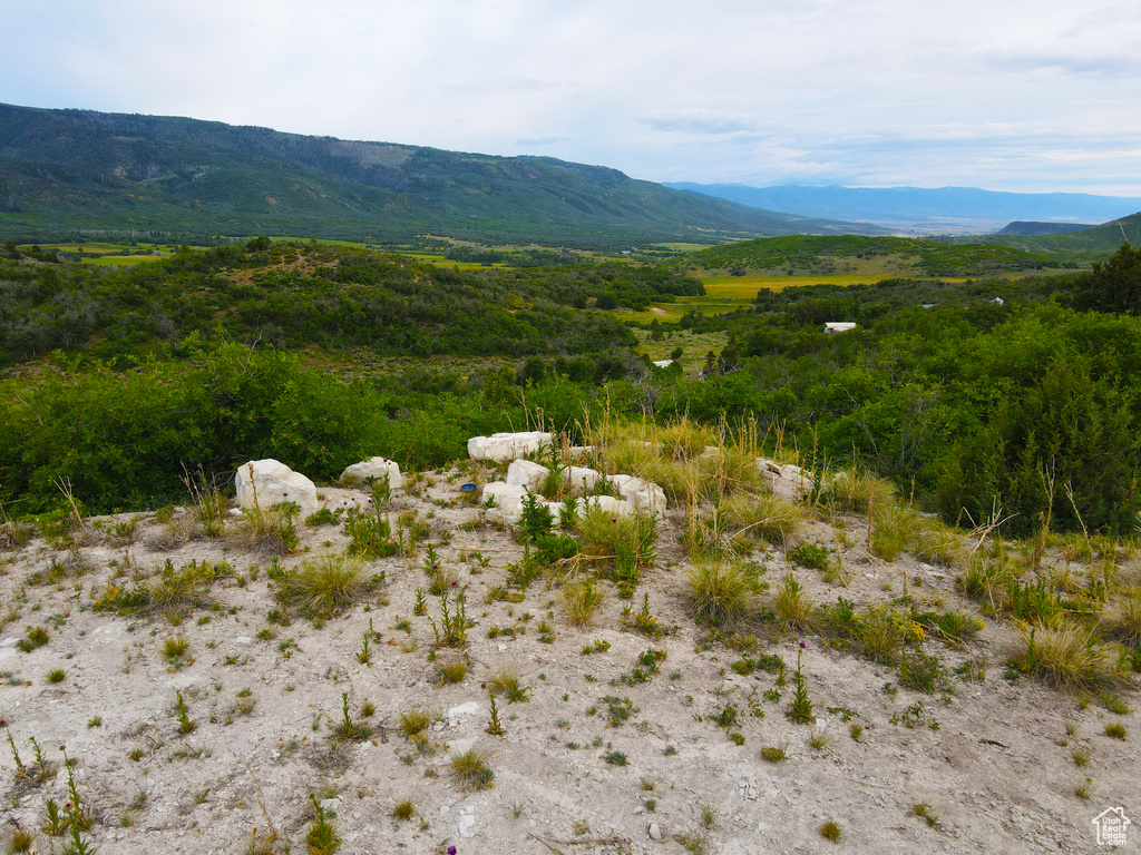 462 S VALLEYVIEW Indianola, UT 84629