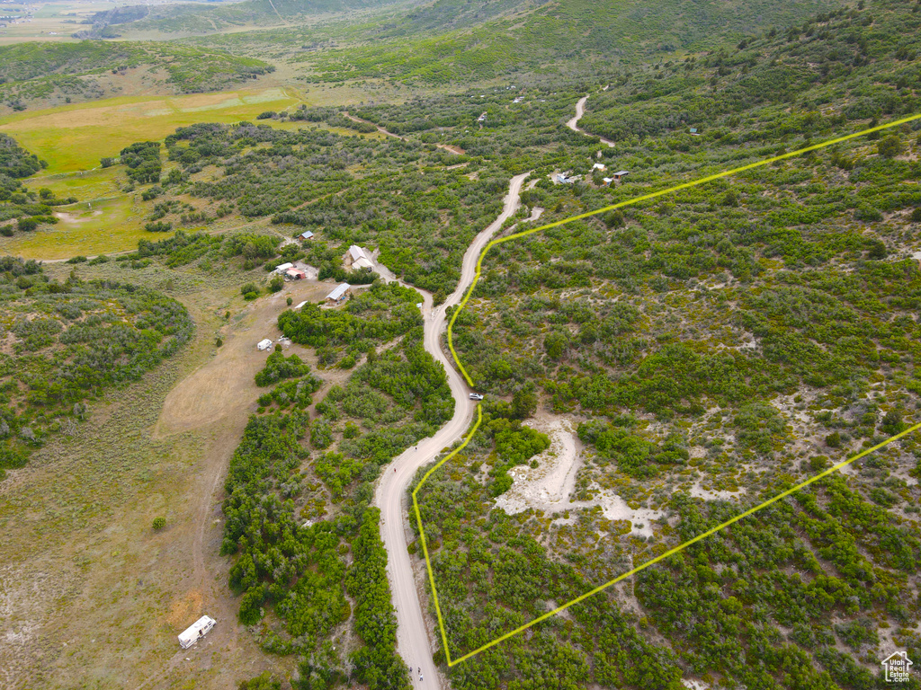 462 S VALLEYVIEW Indianola, UT 84629