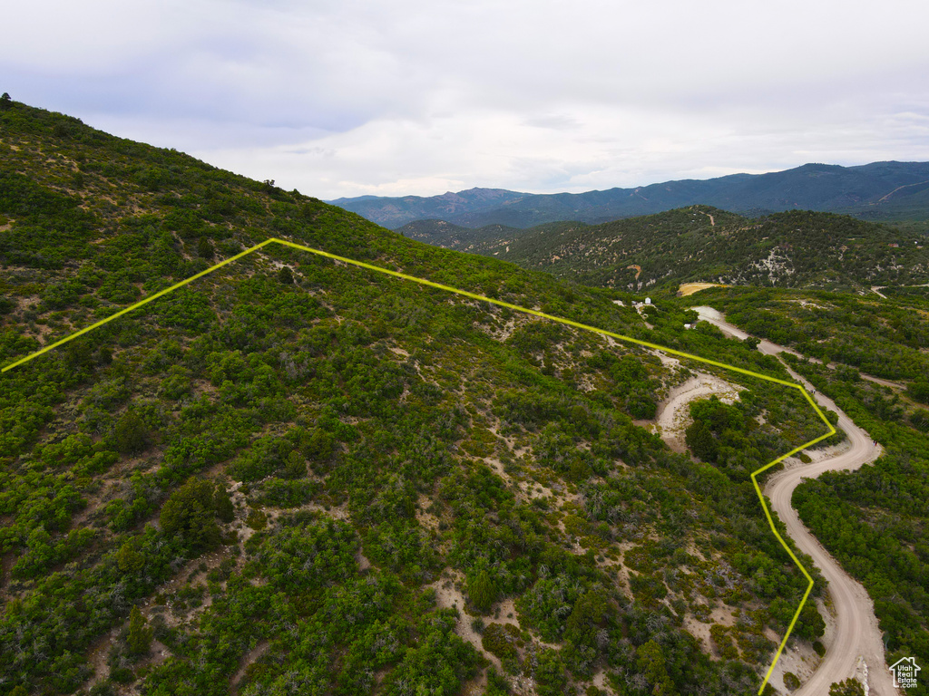 462 S VALLEYVIEW Indianola, UT 84629