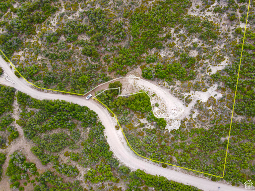 462 S VALLEYVIEW Indianola, UT 84629