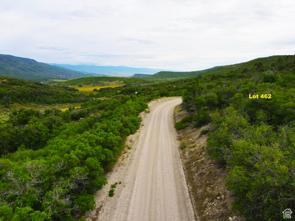 462 S VALLEYVIEW Indianola, UT 84629