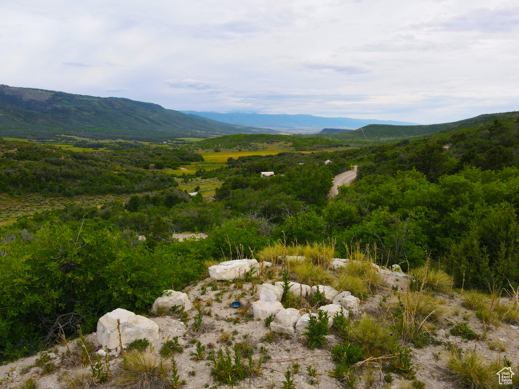 462 S VALLEYVIEW Indianola, UT 84629