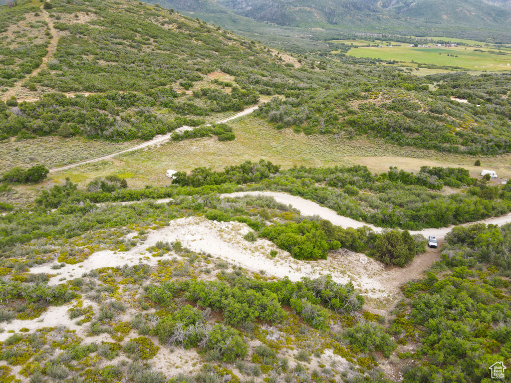 462 S VALLEYVIEW Indianola, UT 84629