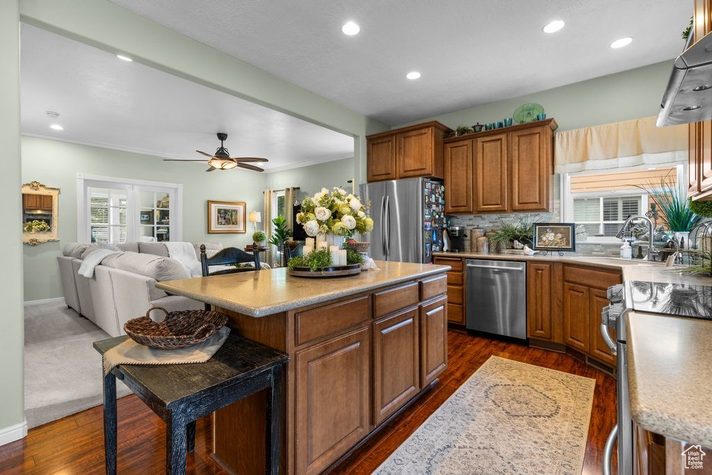 11061 S INDIGO SKY WAY South Jordan, UT 84009