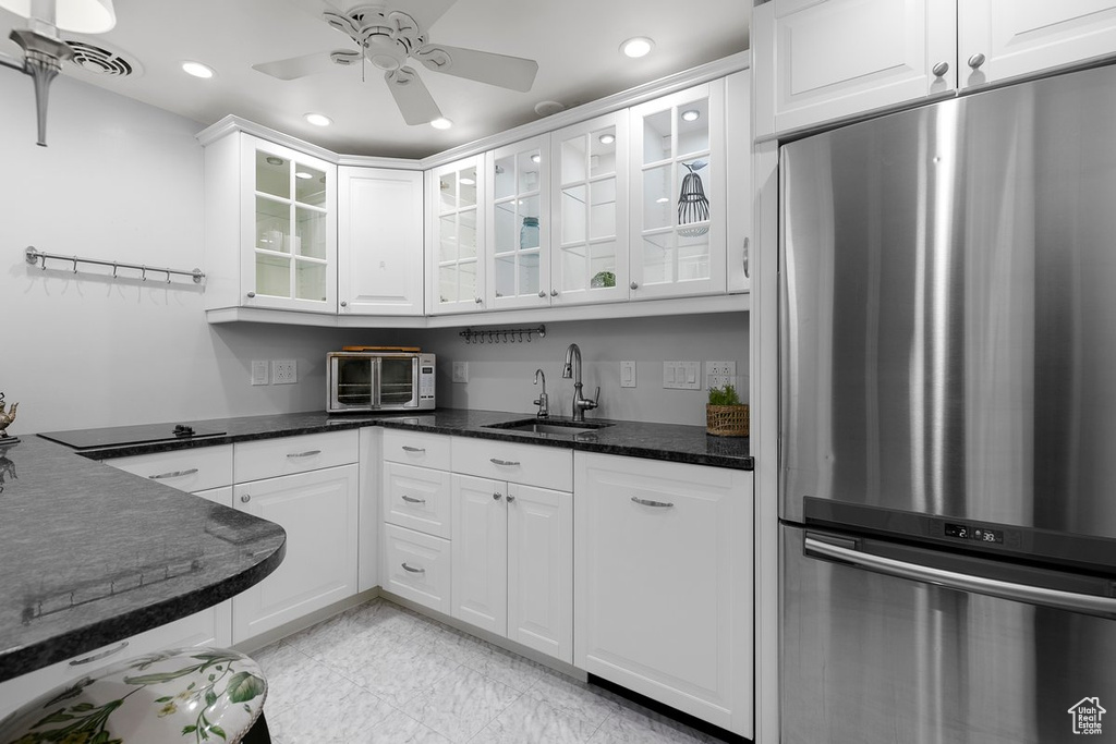 11061 S INDIGO SKY WAY South Jordan, UT 84009
