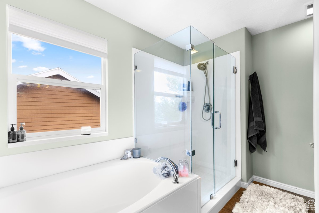 11061 S INDIGO SKY WAY South Jordan, UT 84009
