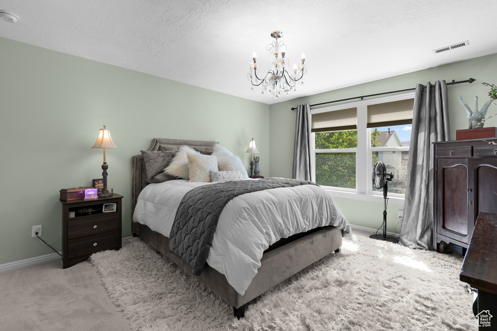 11061 S INDIGO SKY WAY South Jordan, UT 84009