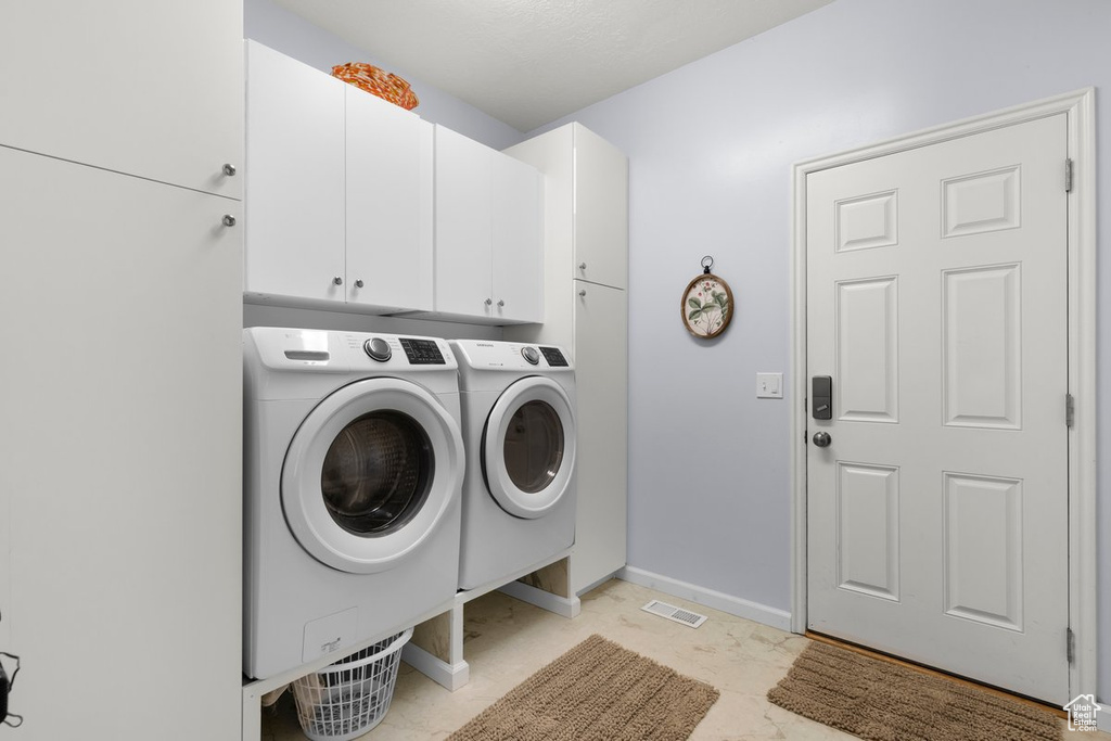 11061 S INDIGO SKY WAY South Jordan, UT 84009