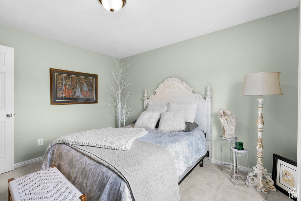 11061 S INDIGO SKY WAY South Jordan, UT 84009