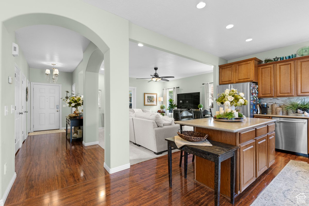 11061 S INDIGO SKY WAY South Jordan, UT 84009