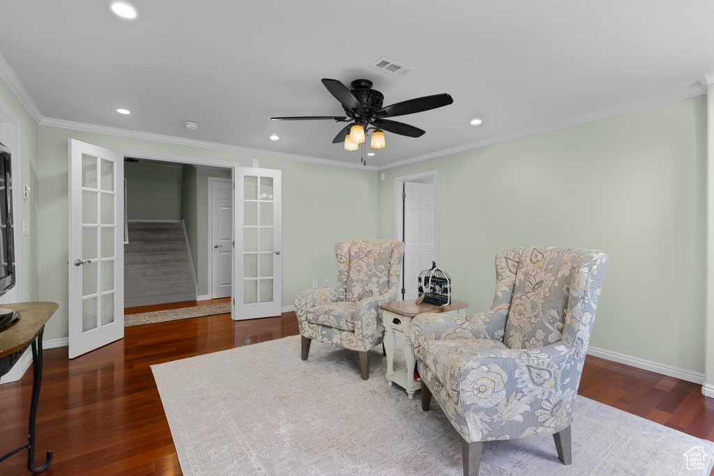 11061 S INDIGO SKY WAY South Jordan, UT 84009