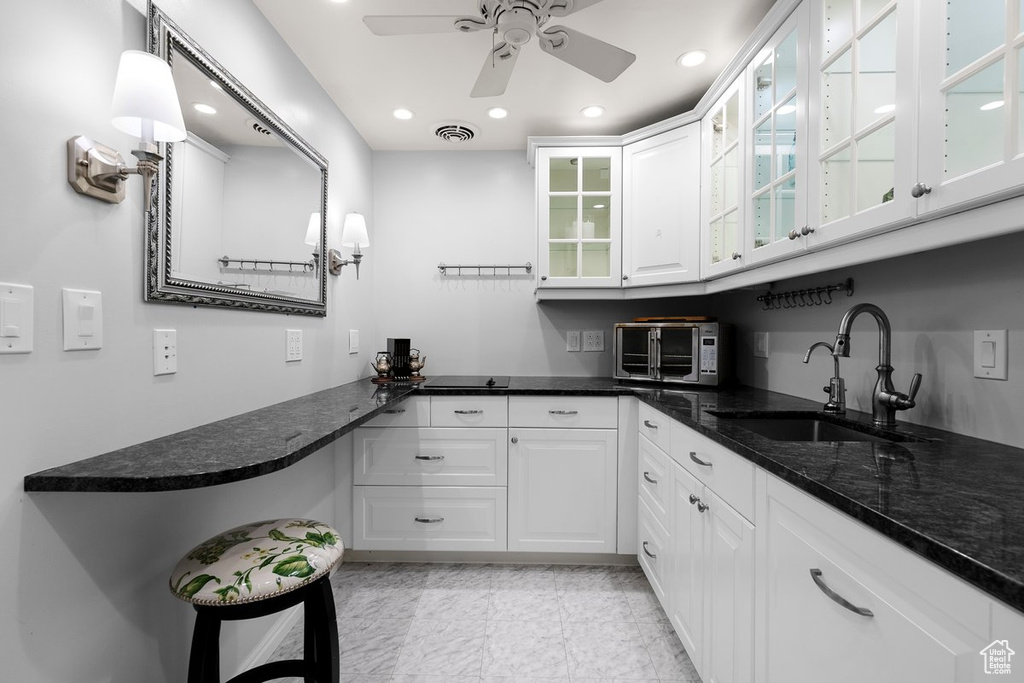 11061 S INDIGO SKY WAY South Jordan, UT 84009