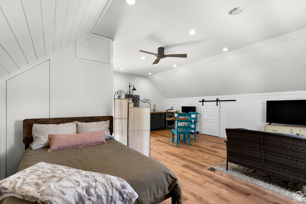 11061 S INDIGO SKY WAY South Jordan, UT 84009