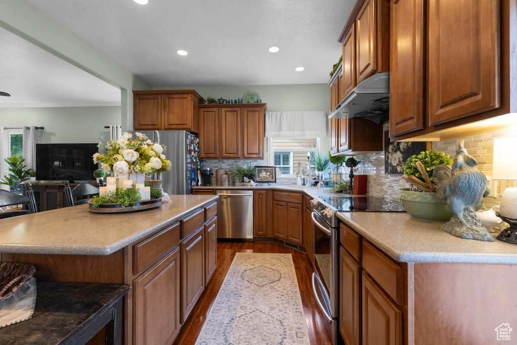 11061 S INDIGO SKY WAY South Jordan, UT 84009