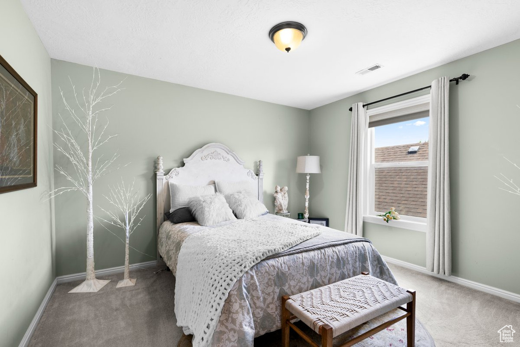 11061 S INDIGO SKY WAY South Jordan, UT 84009