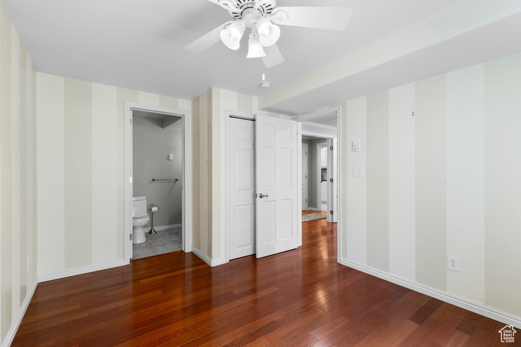 11061 S INDIGO SKY WAY South Jordan, UT 84009