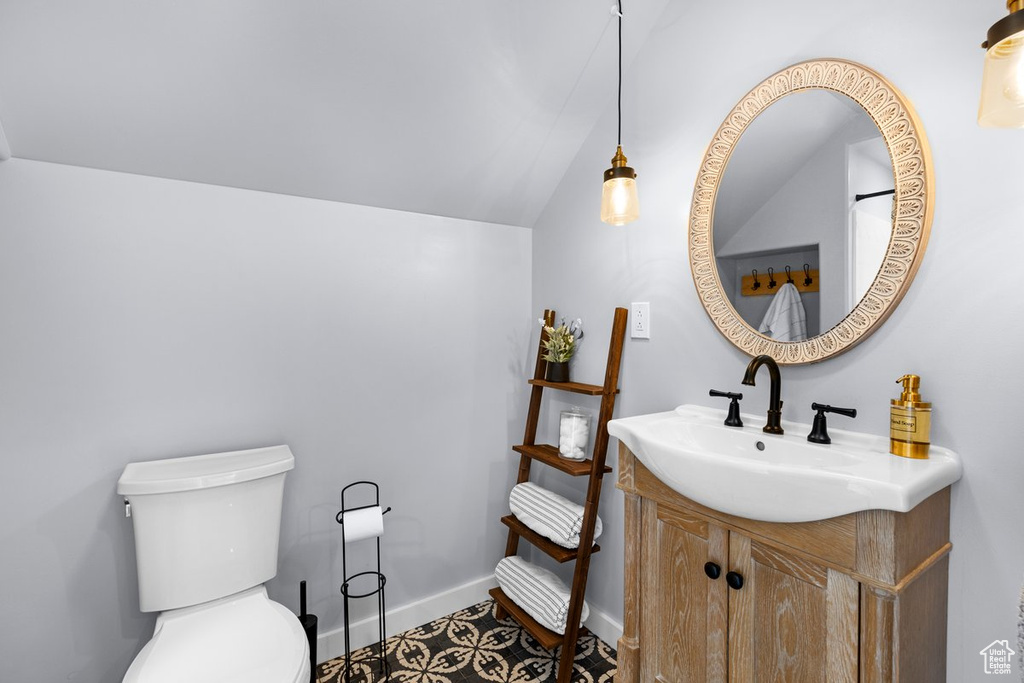 11061 S INDIGO SKY WAY South Jordan, UT 84009