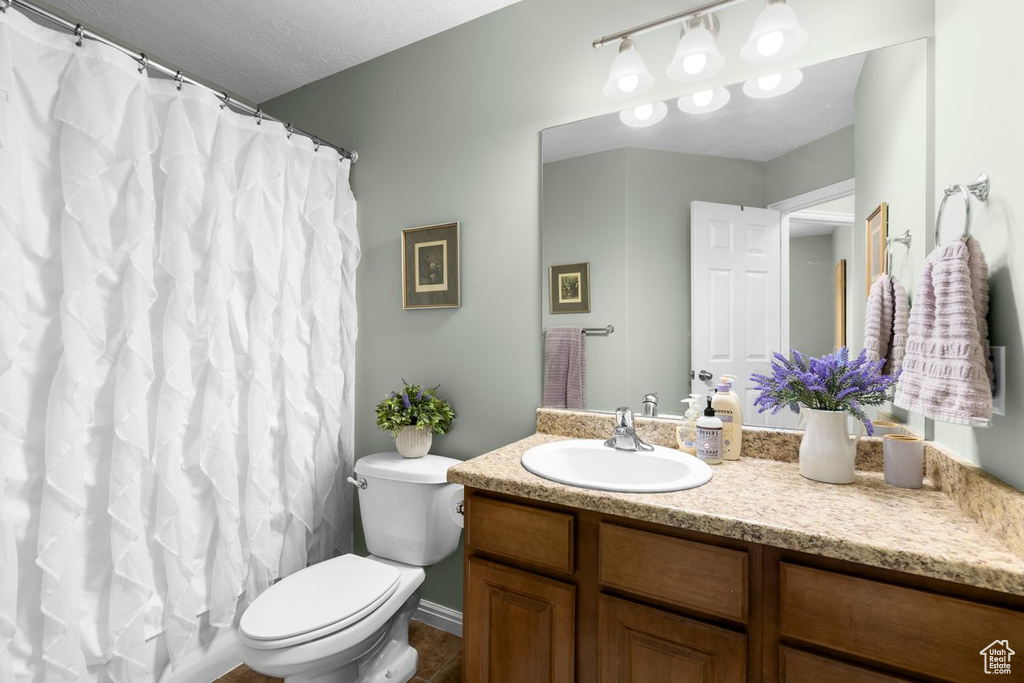 11061 S INDIGO SKY WAY South Jordan, UT 84009