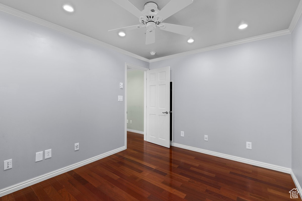 11061 S INDIGO SKY WAY South Jordan, UT 84009
