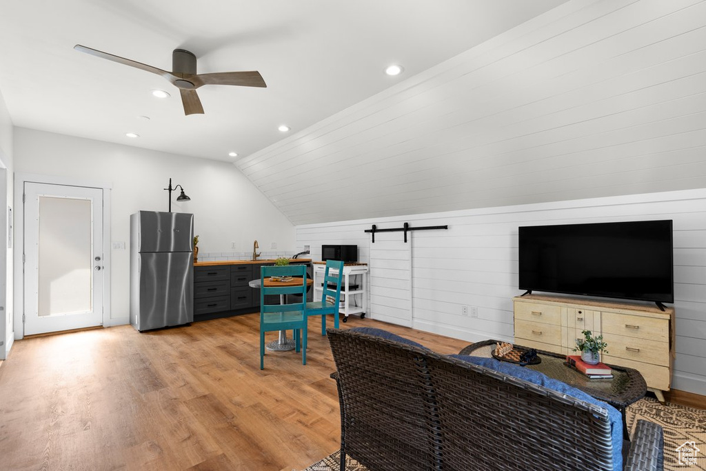 11061 S INDIGO SKY WAY South Jordan, UT 84009