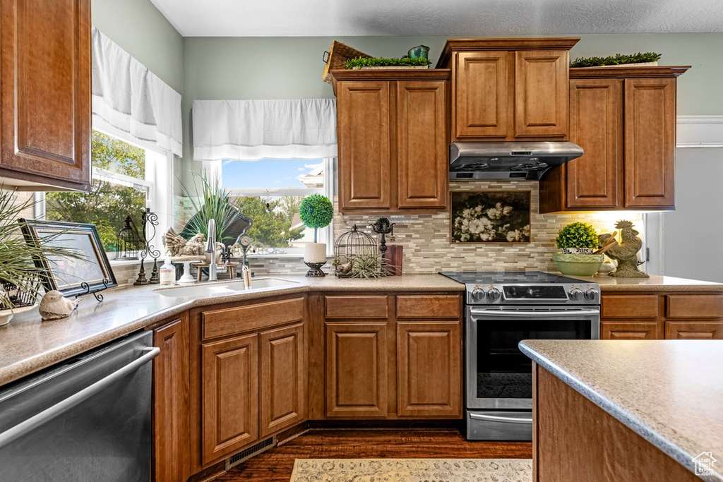 11061 S INDIGO SKY WAY South Jordan, UT 84009