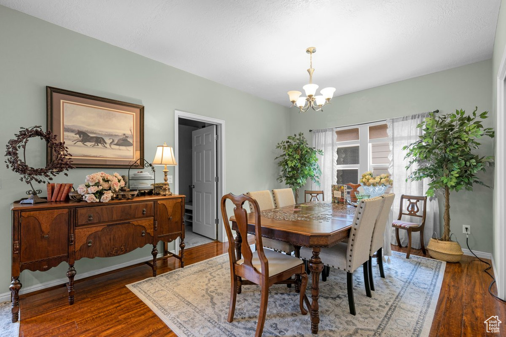 11061 S INDIGO SKY WAY South Jordan, UT 84009