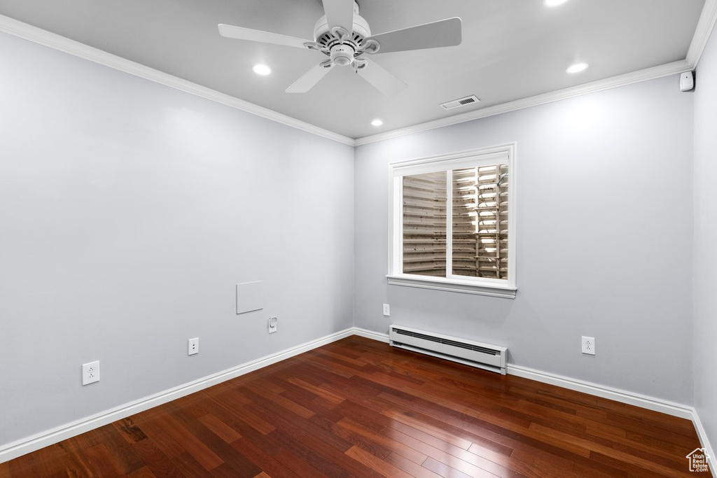 11061 S INDIGO SKY WAY South Jordan, UT 84009