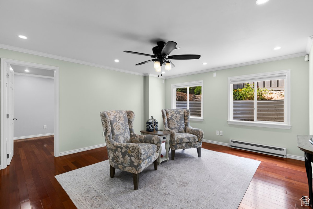 11061 S INDIGO SKY WAY South Jordan, UT 84009
