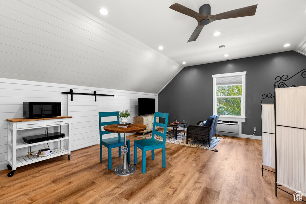 11061 S INDIGO SKY WAY South Jordan, UT 84009